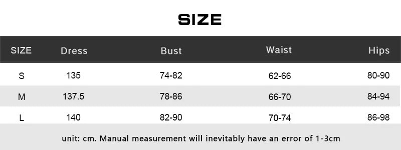 LIZAKOSHT  -  Leopard Print Dresses For Women Fashion Sexy Party Night Bar Outfit Open Back Swinging Neck Halter Hip Wrap Maxi Dress