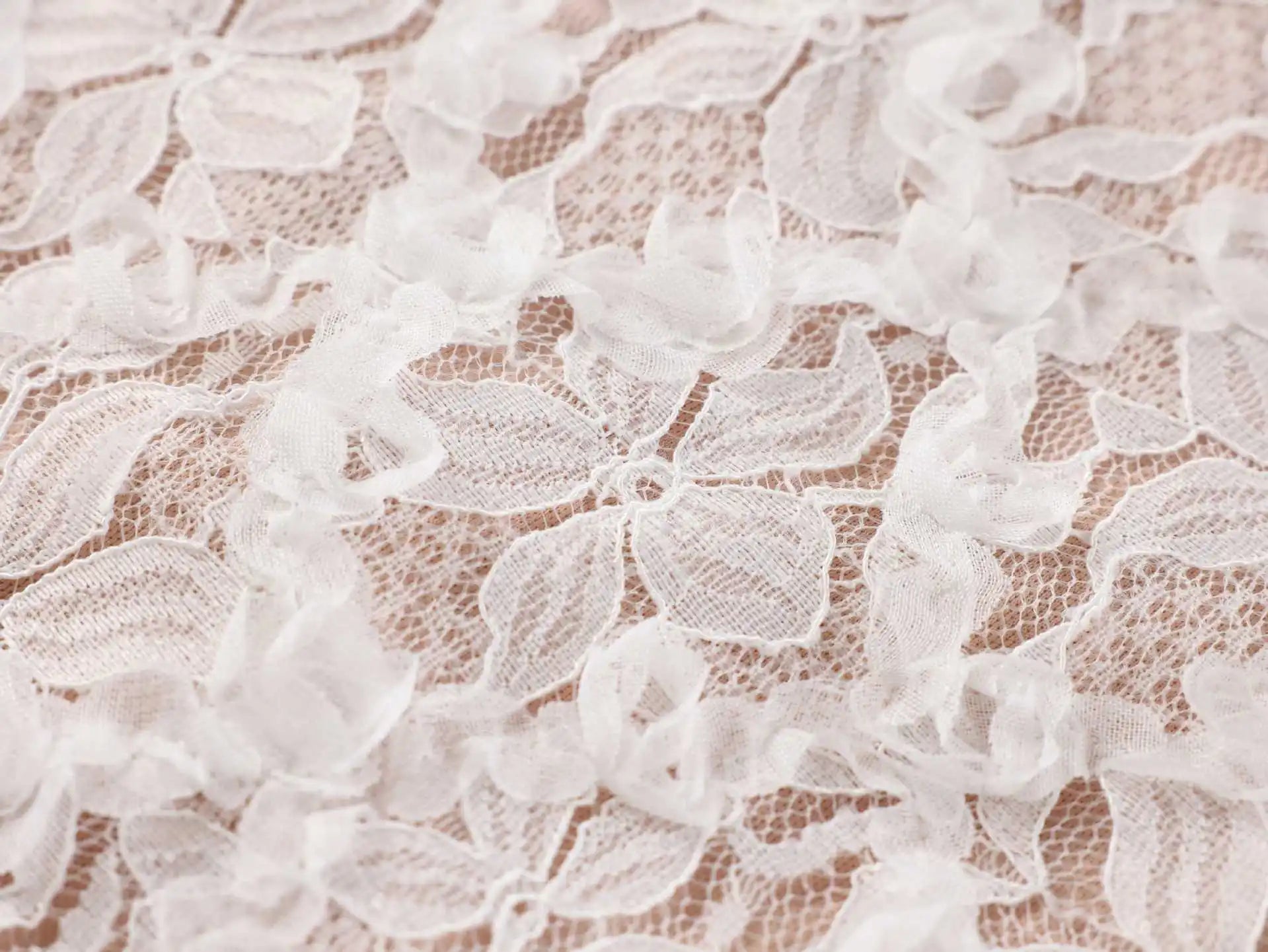 LIZAKOSHT  -  Design Sense Women's Popular Suspender Ruffle Dress, Backless Lace Sexy Hip Long Skirt