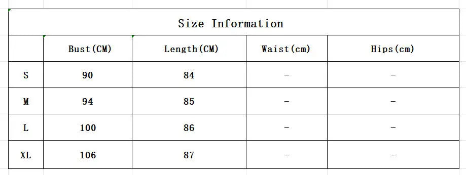 LIZAKOSHT  -  Leisure vacation style cute printed mini camisole dress fashionable daily sweet girl dopamine style camisole dress