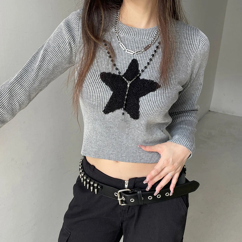 42839544266958|42839544299726|42839544332494