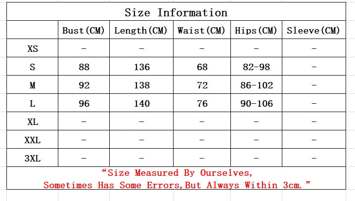 LIZAKOSHT  -  Cool Summer series hollow out pleated slim fit dress bikini cover sun protection sexy long skirt beach vacation print dress