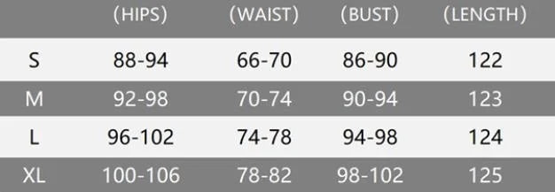 LIZAKOSHT  -  Solid Color Women Clothing Summer Fashion PU Sexy Open Back Lace-Up High Waist Wrap Hip Split Spaghetti Strap Dress