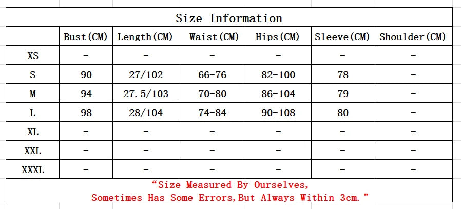 LIZAKOSHT  -  Women Elegant Mesh Irregular Ruched Long Skirt Set Casual Bat Sleeve Hollow 2Pc Suit Fashion Turtleneck Top & Split Skirt Outfit