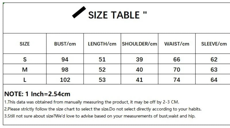LIZAKOSHT  -  Safari Style Big Pockets Zipper-Up Jackets Casual Solid Turn-Down Collar Long Sleeve Coats Women Autumn Winter Lady