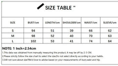 LIZAKOSHT  -  Safari Style Big Pockets Zipper-Up Jackets Casual Solid Turn-Down Collar Long Sleeve Coats Women Autumn Winter Lady