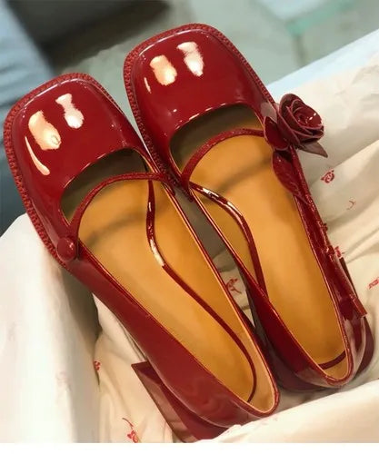 42371780608206|42371780640974|42371780673742|42371780706510|42371780739278|42371780772046|42371780804814