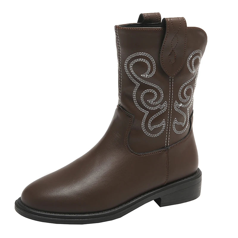 42769719394510|42769719427278|42769719460046|42769719492814|42769719525582|42769719558350|42769719591118|42769719623886|42769719656654