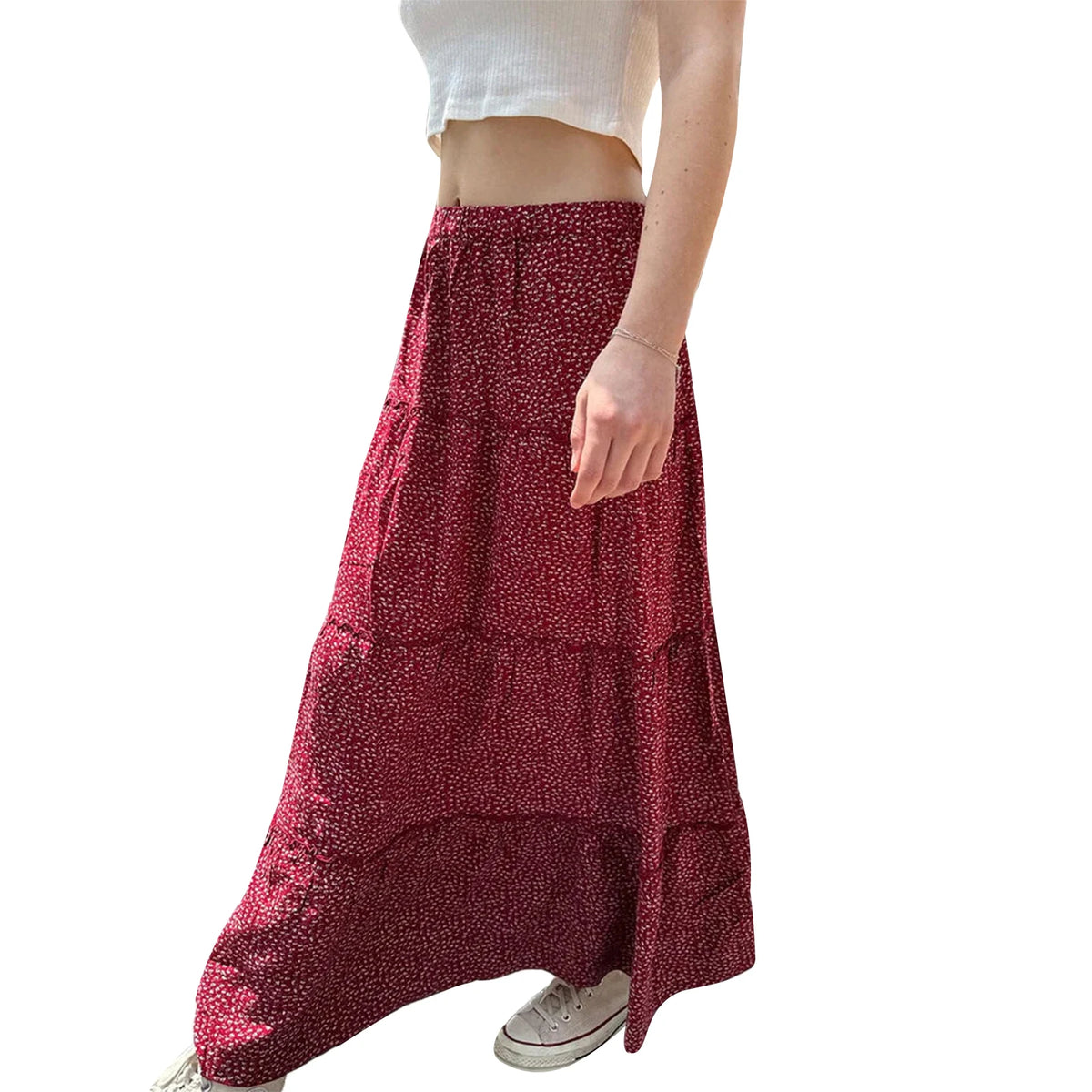 42850472820942|42850472853710|42850472886478