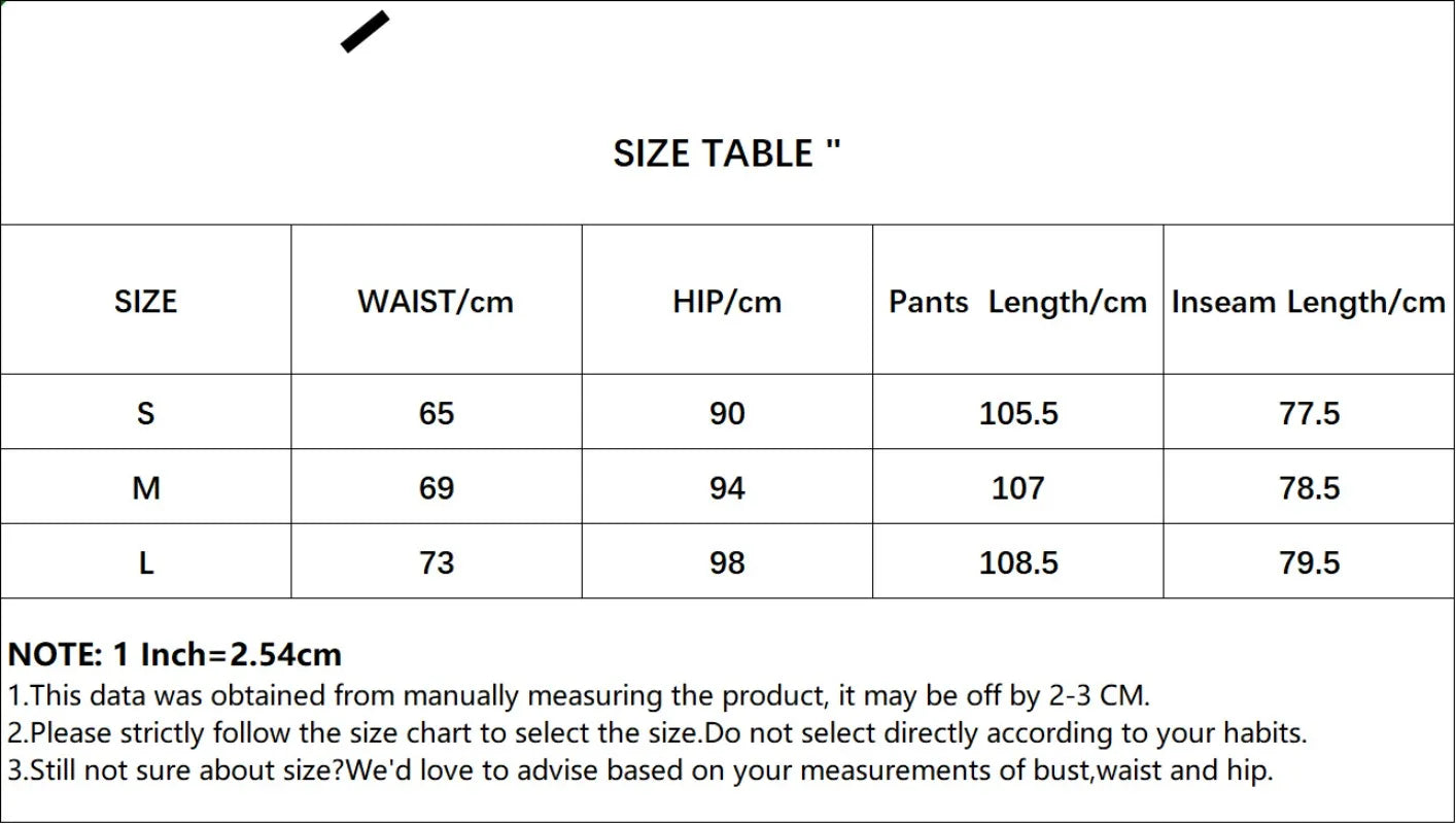 LIZAKOSHT  -  Women Fashion Black PU Leather Slim Flare Pants Zippers High Waist Peach Hips Stretch Boot Cut Skinny Trousers Casual Streetwear