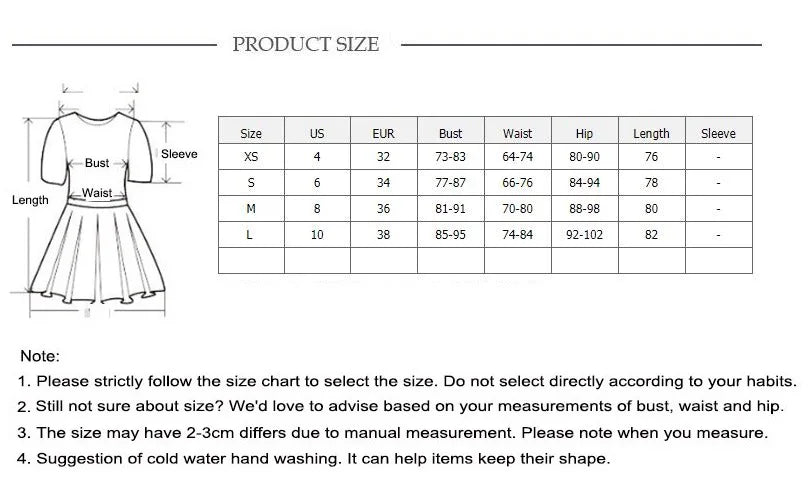 LIZAKOSHT  -  Sexy Red Flower Short Dress Ladies 2025 Summer Bandeau Bodycon Dress Women Evening Party Tight Mini Dresses Clubwear