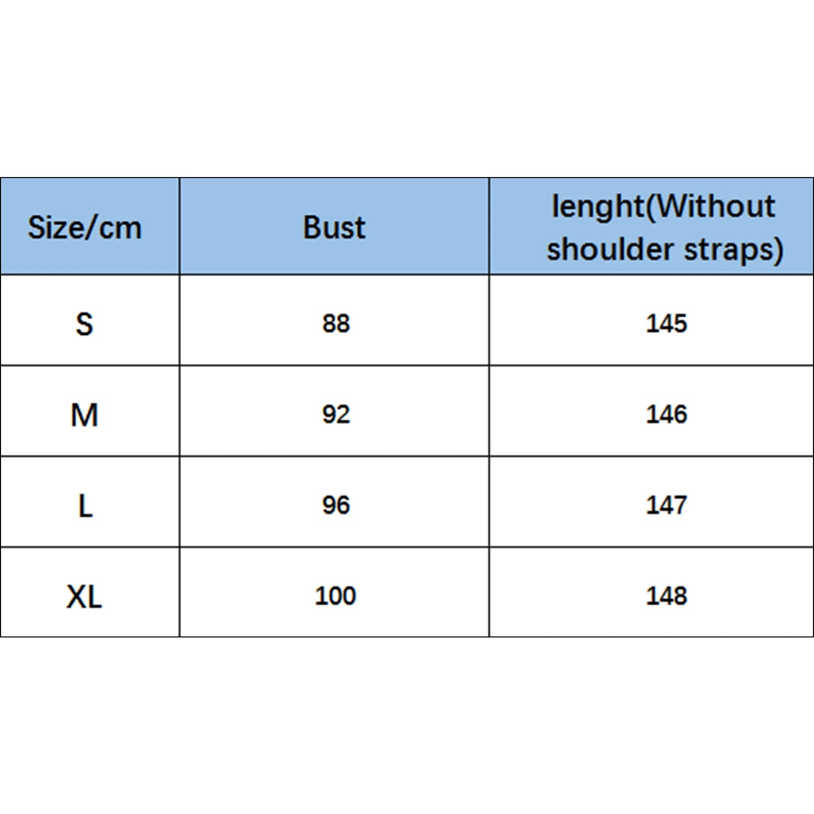 LIZAKOSHT  -  Elegant Fashion Women Party Pleated Bandage Dresses Lady Diagonal Collar Long Sleeveless One Shoulder Evening Wedding Dress
