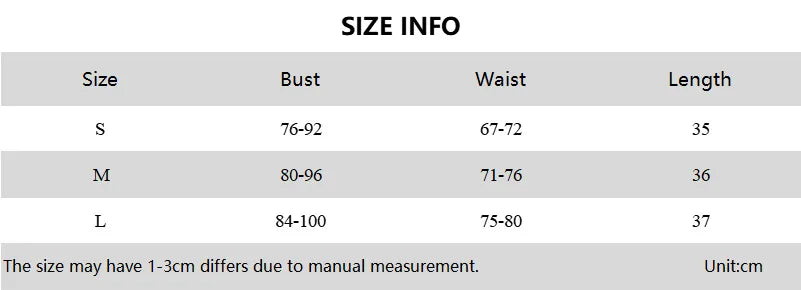 LIZAKOSHT  -  Woman Clothing Diagonal Collar Starfish Tank Tops Holiday Beach Streetwear Y2K Female Sleeveless T-shirt Irregular Corset Top
