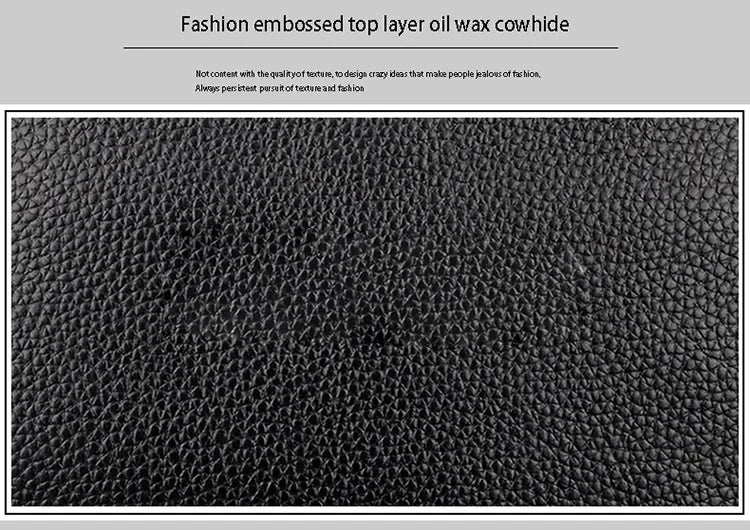 LIZAKOSHT  -  Genuine Leather Women Messenger Bags small Cowhide ladies Clutch wallet Multiple pockets female Shoulder Bags Cell phone purse