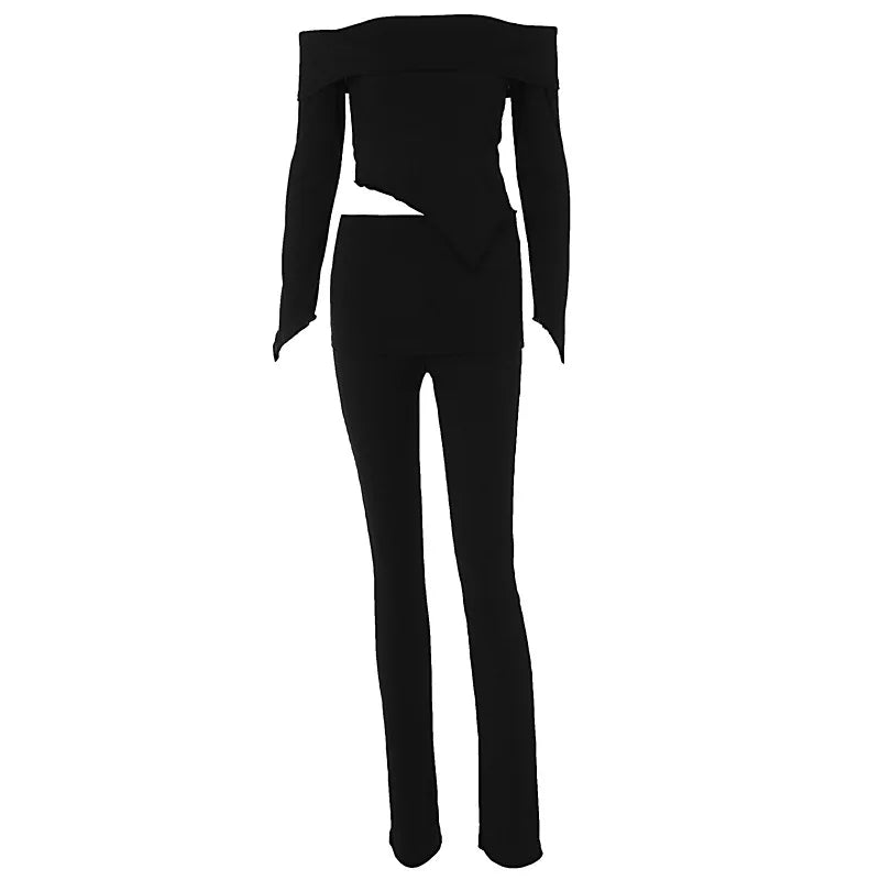 Lizakosht Summer Women Outfits Beach Dress Cover Ups For Female Pareo Up Bath Outlet Clothing One Line Shoulder Sexy Vacation