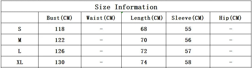 LIZAKOSHT  -  Casual Long Sleeve Solid Street Jacket Women's Elegant Lapel Zipper Loose Short Coats Autumn Winter Fashion PU Leather Outerwear
