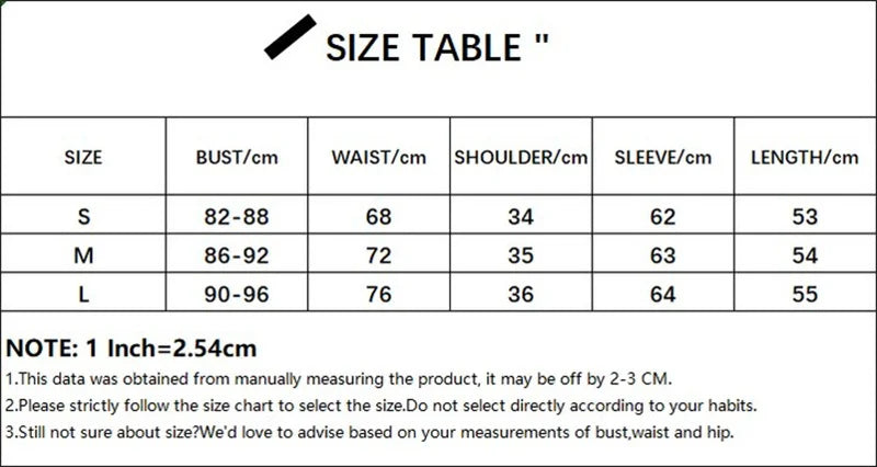 LIZAKOSHT  -  Sweetown Black Lace V-Neck Slim Fit Long Sleeve Women Blouses Sexy Hottie All-Match Chic Fashion Trendy Clothing