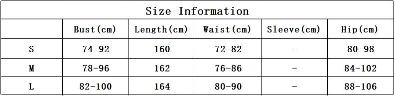 LIZAKOSHT  -  Summer sexy camisole sleeveless hollow long skirt beach party fashionable slim fit dress printed backless women's evening dress