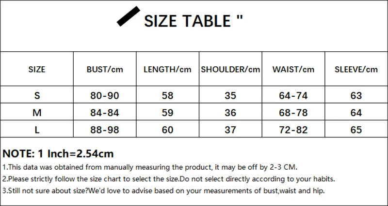LIZAKOSHT  -   Ladies Yoga Coat High Elastic Loose Fit Long Sleeve Zip Up Tops with Stand-up Collar for Fitness Shaping Sports Outfit