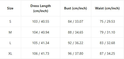LIZAKOSHT  -  Women's French Style Floral Spaghetti Strap Maxi Dress Beach Vacation Dress