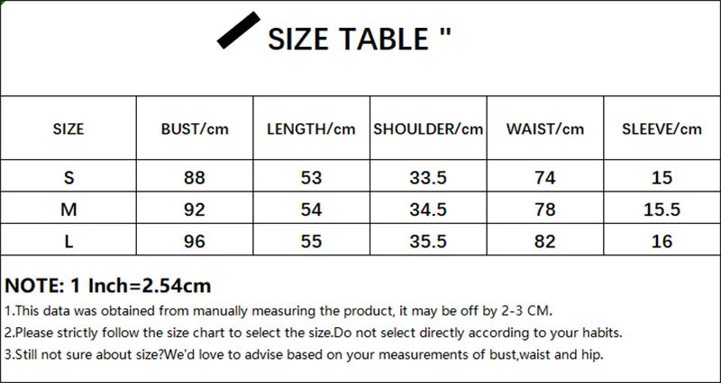 LIZAKOSHT  -  Lace Stitching Square Collar Top Summer French Style Puff Short Sleeve T-shirt Elegant Basic Clothing Chic Sweet Tops