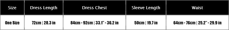 LIZAKOSHT  -  Dress Folds Long Sleeve Party A-Line Dress Women Sexy Slim Waist And Slimming Korean Vintage 2024 New Fashion Women Dress