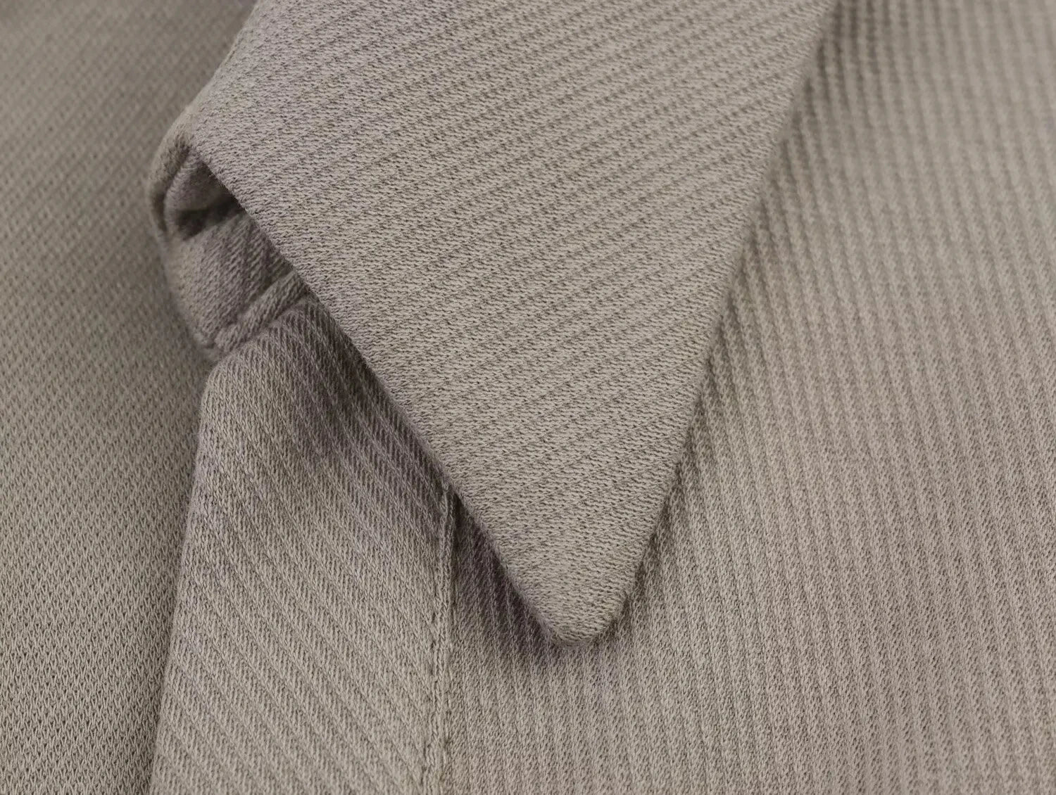 LIZAKOSHT  -  Elegant Long Dress Women 2025 New Summer Chic Sleeveless Ruched Single Breasted Midi Dresses Office Lady Vintage Causal Dress