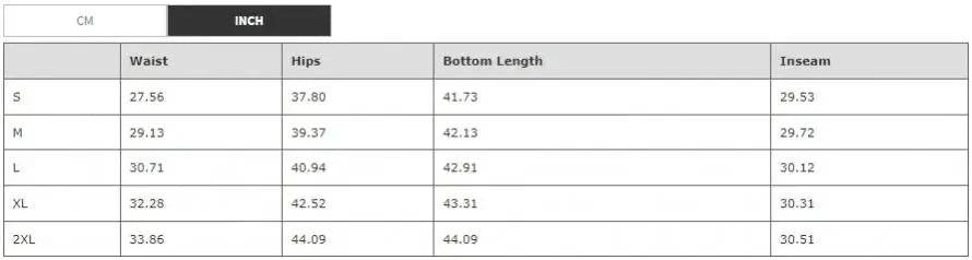 LIZAKOSHT  -  Black Flared Pants For Women Fashion High Waits Slim Fit Urban Casual Office Trousers Bottoms New Spring Summer