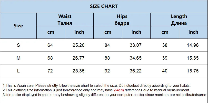 LIZAKOSHT  -  Y2K PU Leather Pleated Mini Skirt With Shorts Lining Women Sexy Zipper Summer Low Waist Short Coffee White Black
