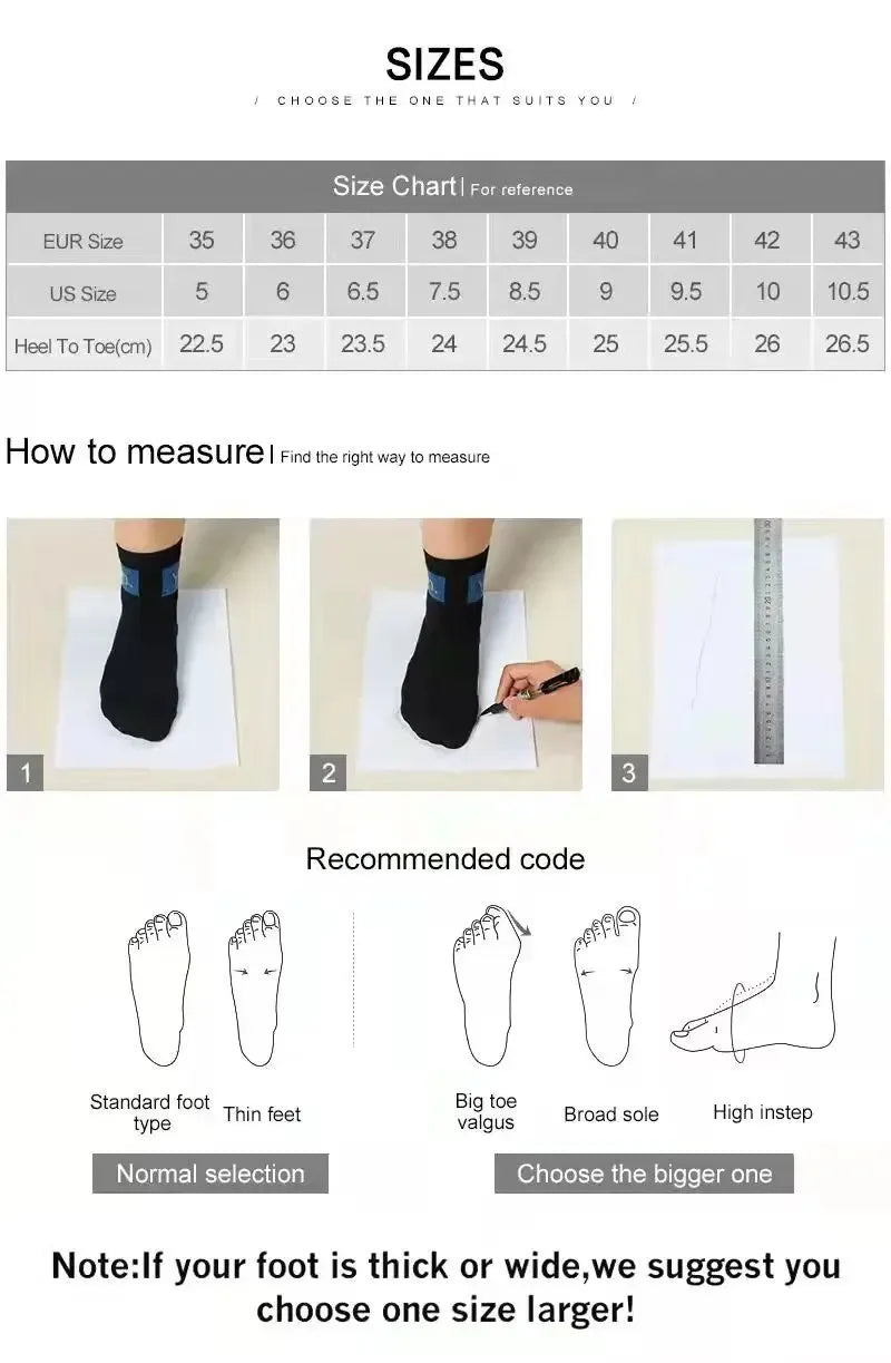 LIZAKOSHT  -  Summer Women Wedge Premium Orthopedic Open Toe Sandals Vintage Anti-slip Leather Casual Female Platform Retro Women's Shoes