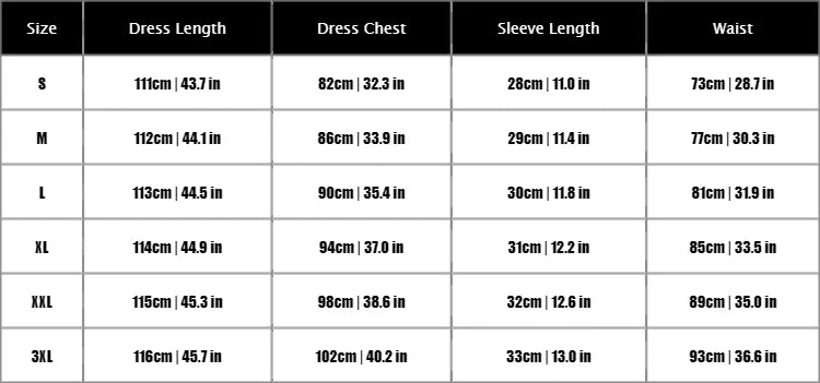 LIZAKOSHT  -  Dress Puff Sleeve White Sweet 2024 New Large Size French Style Women Mori Vintage Narrow Waist And Slim Temperament Dresses