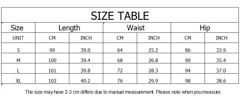 LIZAKOSHT  -  Y2K 2000S Flare Jeans Women Vintage High Waist Bow Denim Pants Summer Japanese Harajuku Baggy Design Wide Leg Trousers New