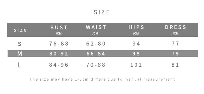 LIZAKOSHT  -  Fashion Cute Girl's Puffy Mini Dress Sleeveless Deep V Neck High Waist Pure Color Fluffy Summer Holiday Party Short Vestidos