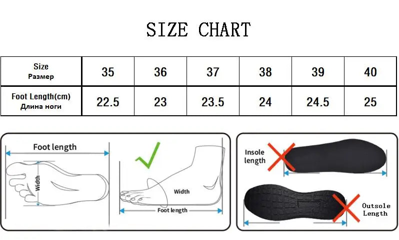 Lizakosht White Sports Shoes Korean Women Platform Sneakers Casual Harajuku Tennis Female Vintage Vulcanize Designer Footwear
