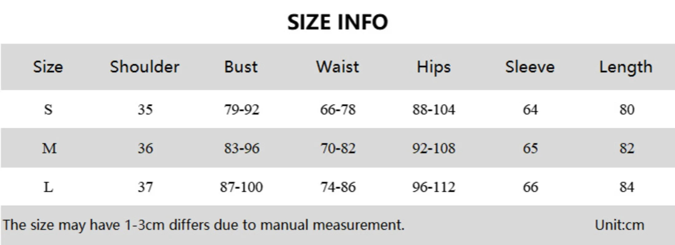 LIZAKOSHT  -  Basic Ruched Bodycon Mini Dress Women Solid Sexy V Neck Long Sleeve Peach Hips Slim Party Clubwear Autumn Casual Streetwear