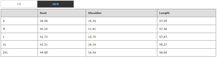 LIZAKOSHT  -  Deep V-Neck Jumpsuits Sexy Elegant Sleeveless Jumpsuit for Women New Loose High Waist Wide Leg Purple One-piece Pants