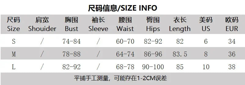 LIZAKOSHT  -  Women Black Gauze Bubble Sleeve Dress Chic Long Sleeves Strapless Off Shoulder A-line Mini Dresses Lady Evening Party Robe
