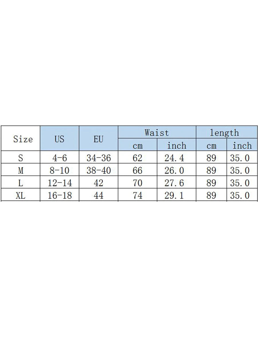 LIZAKOSHT  -  Early Fall Floral Print Ruffle Mesh Skirt Women Irregular Flowy A-line Midi Skirt for Travel, Beach, Shopping