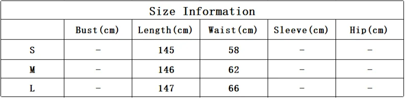 LIZAKOSHT  -  Elegant Sleeveless Embroidery Hollow Long Dress Women Fashion Backless White Party Dresses Sexy Halter Lace-Up Cover-Up Swimsuit