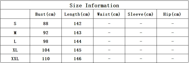 LIZAKOSHT  -  Lady Fashion Ruffle Trim Vacation Long Dress Bohemian Style Loose Summer Dress  Elegant Deep V Neck Sleeveless Solid Party Dress
