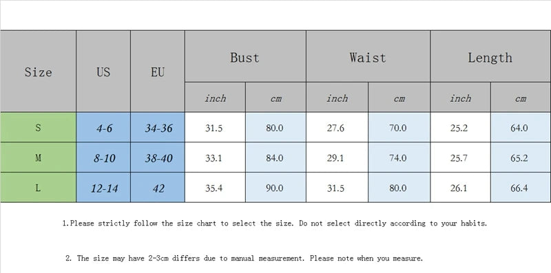 LIZAKOSHT  -  Plaid Front Bowknot Strapless Mini Dresses Women Off Shoulder Multi-layers A-line Dress Party Vintage Gingham Dress