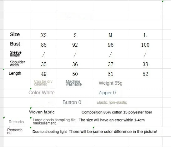 LIZAKOSHT  -  Sleeveless Lace-up Summer Blouse  Cotton Floral Embroidered lace Blouses Shirts Women Tops Vintage Boho Beach Wear Casual Blusas