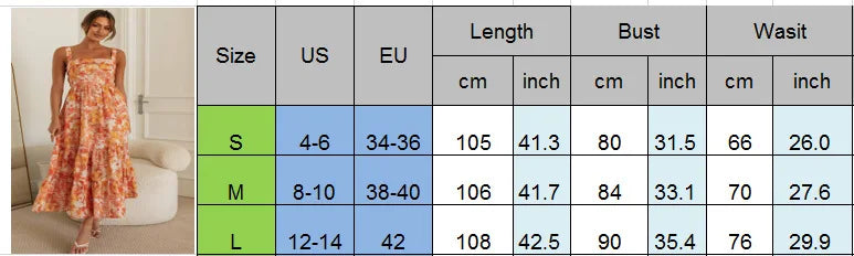 LIZAKOSHT  -  Hot Summer Style Fashion, High-end Feeling, Camisole, Gentle Style Dress, Women's French Style Dress