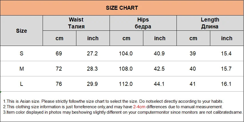 LIZAKOSHT  -  Trendy Satin Sun Mini Skirt Spring and Summer Women Fashion Solid Loose Soft Breathable Daily Office Travel Beach Bag Hip Skirt