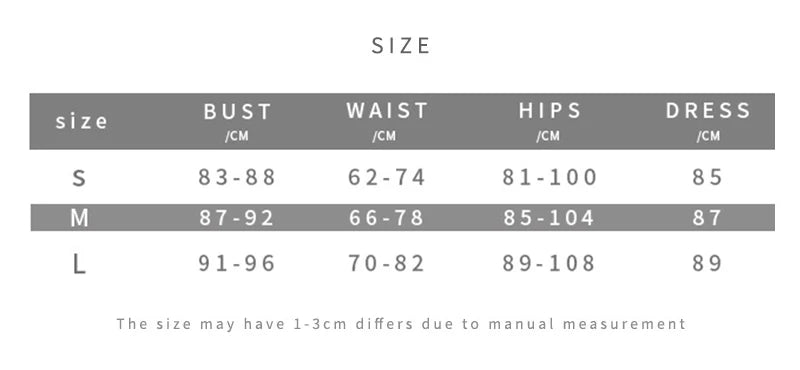 LIZAKOSHT  -  Fashion Metal Decoration Hollow Out Skinny Short Dress High Street Women Slim Sleeveless Stand Collar High Waisted Vestidos