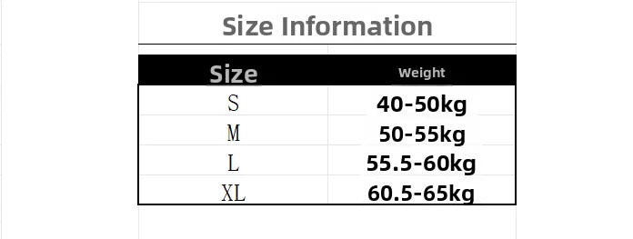 LIZAKOSHT  -  Sweet Korean Style  Knot Tube Top Vest Women's Summer New Pink Waist-Cinching Strapless Shirt Young Women's Fashion