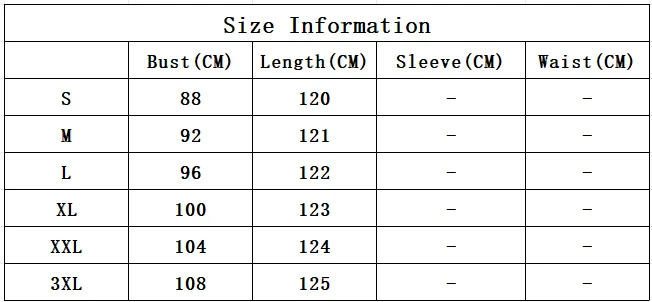 LIZAKOSHT  -  Fashion Irregular Sleeveless Halter Evening Dress Sexy Women Solid Color Loose Party Dress Elegant Off Shoulder Pleat Long Dress