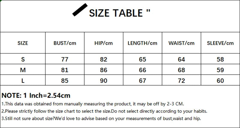 LIZAKOSHT  -  Sweetown Slim Black Lace Trim Playsuit Women Sexy Comfortable Long Sleeve Classical Rompers 2024s New Chic