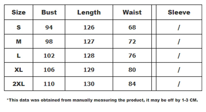 LIZAKOSHT  -  Women O Neck Summer Sleevelss Cut Out Low Waist Elegant Holiday Party Pleated A Line Sundress Chic Elastic Femme Maxi Robe
