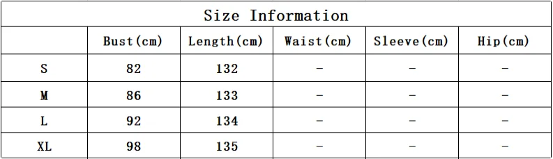 LIZAKOSHT  -  Pattern printed women's temperament slim fit dress casual vacation elegant off shoulder fashion party long dress