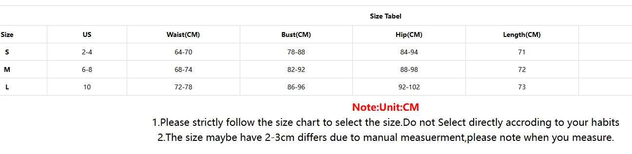 LIZAKOSHT  -  Elegant Flare Sleeve V Neck Ruched Sheer Mesh Short Dress Pink Holiday Outfits Beach Cover-Up Dress Night Out Vestidos D9WD